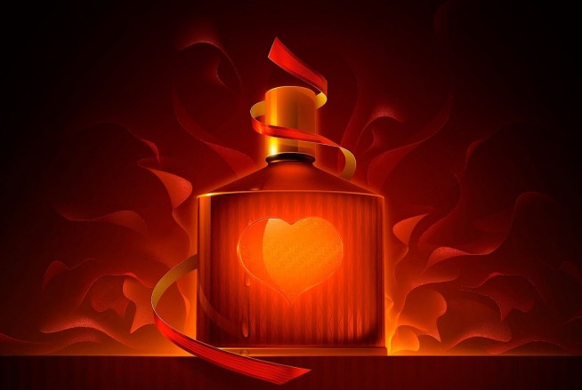 заговоры и приметы на 8 апреля
