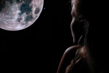 как сделать чтоб попа была как в молодости упругая заговор