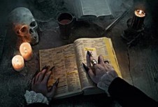 заговоры от внутреннего геморроя
