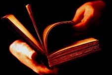 обряды заговоры на благовещенье