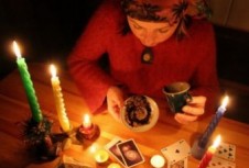 молитвы, заговоры для улучшения торговли и привлечения покупателей